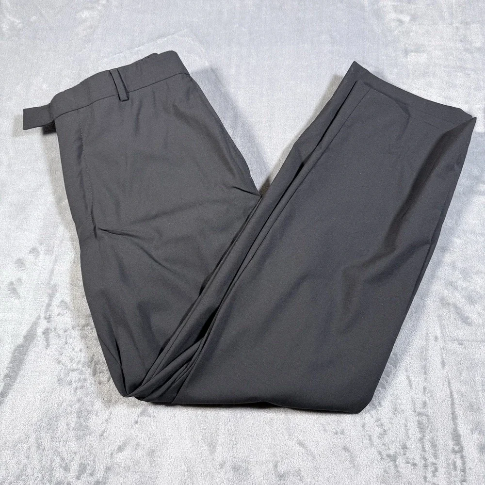 Hugo Boss hugo boss